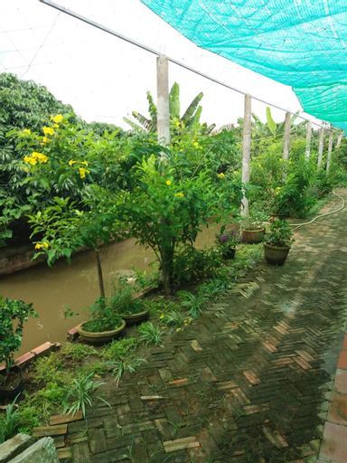 Scenery 4