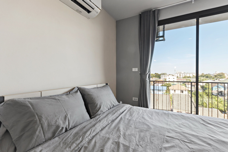 Bedroom 18