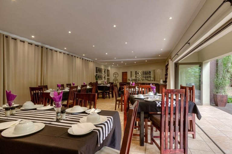 Restaurant 1