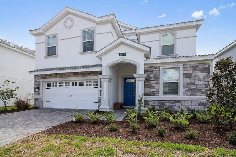 Exterior & Views 2, Holiday Retreat by Orlando Short Term, Osceola