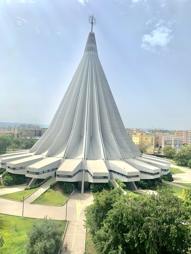 Exterior & Views 2, Maryam23, Syracuse