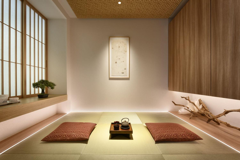 Spa 27