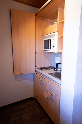 Dining Room 1