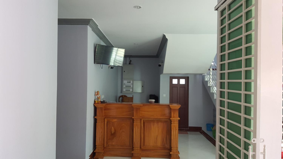 Others 4, KampongBay Makeng II Guesthouse, Kampong Bay
