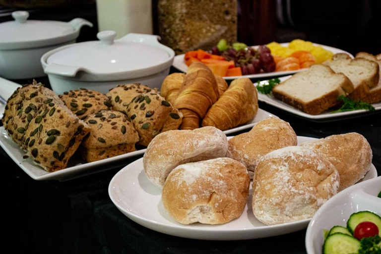 Food & Drinks 14