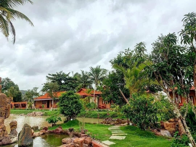 Others 4, ALPACA RESORTS, Phú Quốc