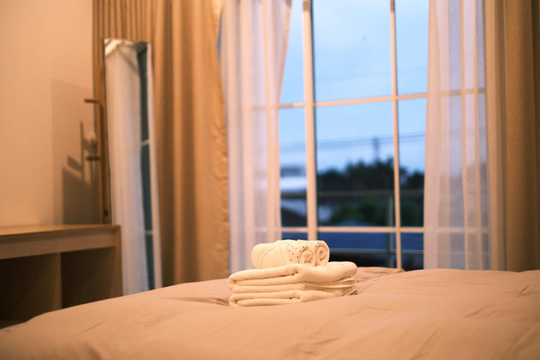 Others 2, Ma-TaO Cafe & Hostel, Muang Nan