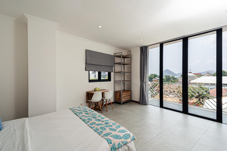 Bedroom 10