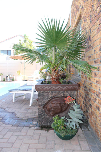 Others 5, Quest Bed And Breakfast, City of Cape Town