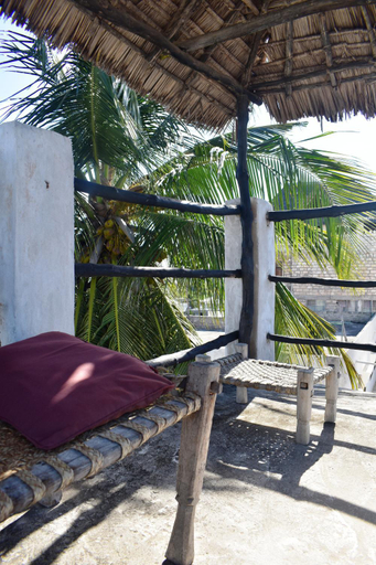 Others 4, JamboHouse Lamu, Lamu West