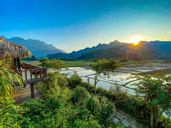 Scenery 27