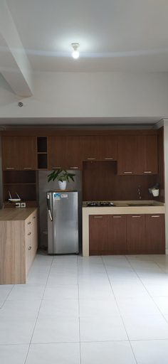 Dining Room 11