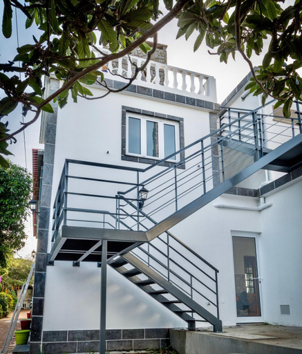 Exterior & Views 1, Quinta Minuvida, Ribeira Grande