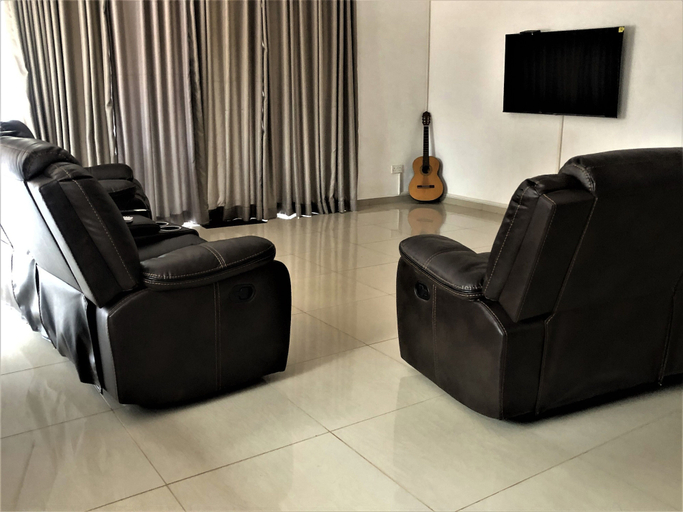 Others 5, Kafusi Lodge, Hwange
