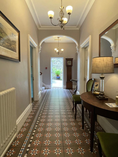 Others 5, Ashdale Guesthouse, Derbyshire