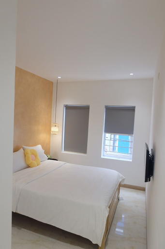 Others 5, Nha Beach House, Da Nang