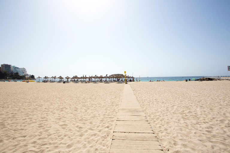Others 4, Magalluf Playa Apartments - Adults Only, Baleares
