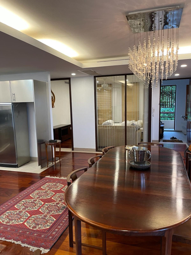 Others 4, Seaview Residence, Pulau Phuket