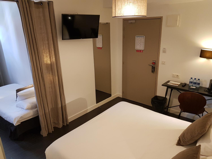 Bedroom 11