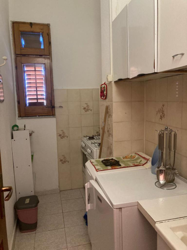 Others 5, Bed & Breakfast 5 Di Spade, Messina