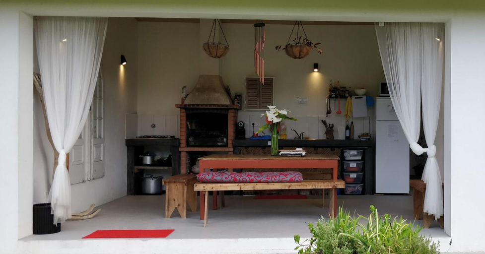 Food & Drinks, Quinta Minuvida, Ribeira Grande