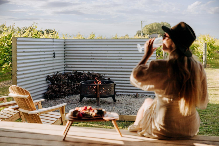 Others 5, Villas & Vines Glamping, Hastings city