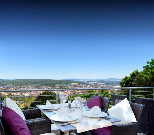 Others 5, Klüt Hotel Hameln, Hameln-Pyrmont