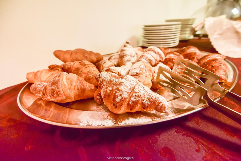 Food & Drinks 29