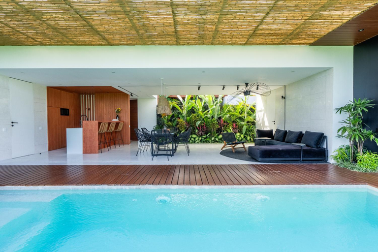 Swimming Pool 20