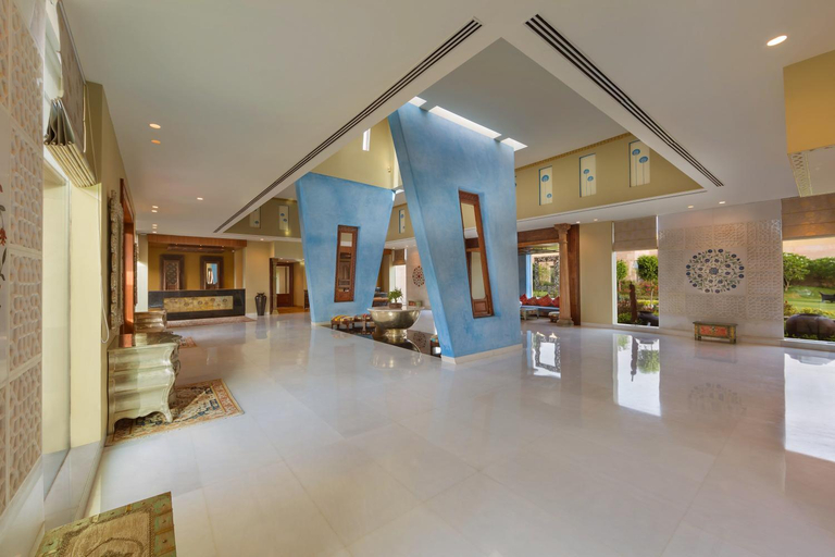 Public Area 5, Welcomhotel by ITC Hotels, Jodhpur, Jodhpur