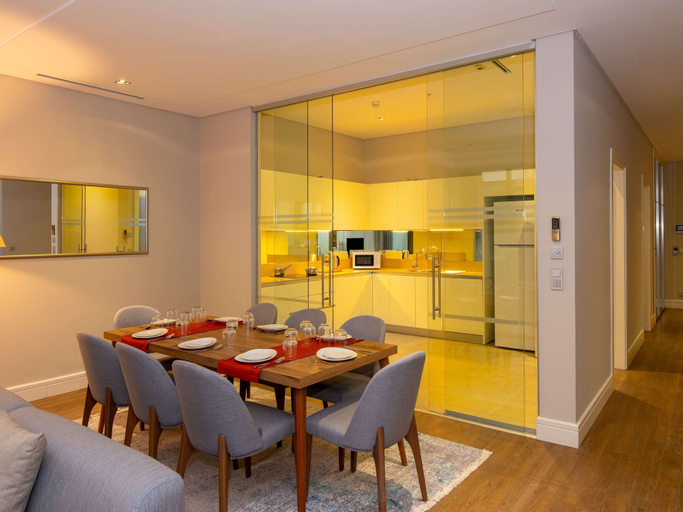 Dining Room 2