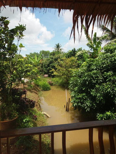 Scenery 11