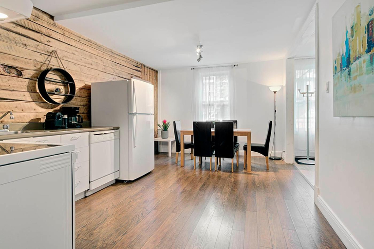Others 5, Les Appartements du 790, Communauté-Urbaine-de-Québec