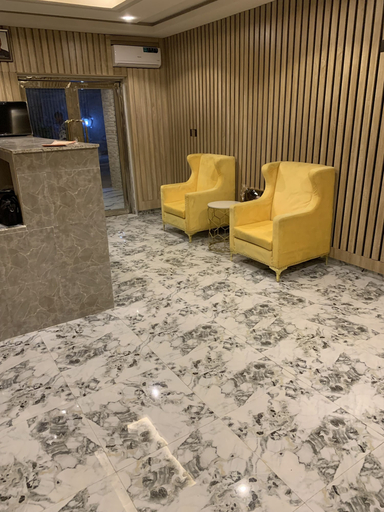 Others 5, JF ROYAL HOTEL & SUITES, Ogbomosho North