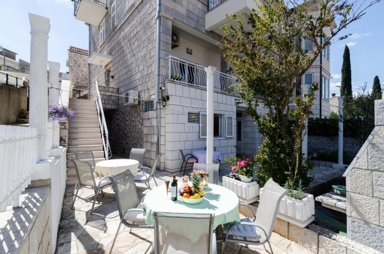 Others 5, Guest House Cuk, Dubrovnik