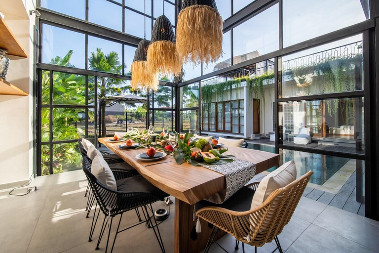 Others 5, Villa Yukiko Canggu, Badung