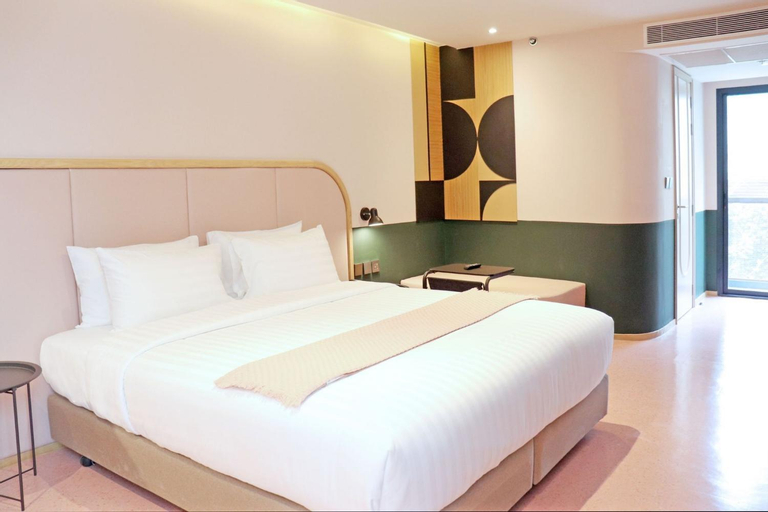 Bedroom 10