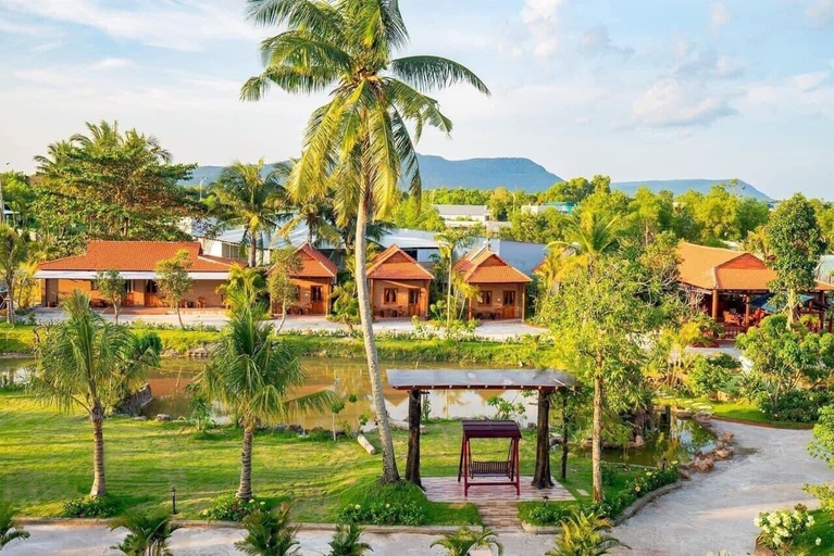 Others 1, ALPACA RESORTS, Phú Quốc