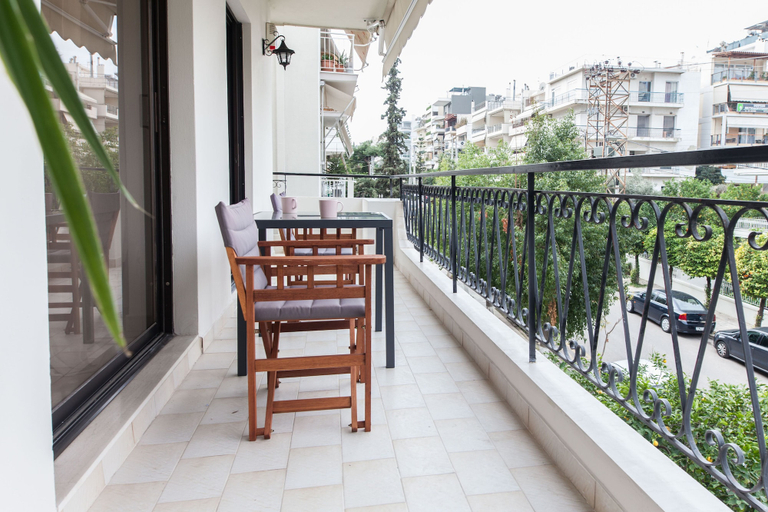 Others 3, Faliro 2 Bd Escape Modern Living, Attica