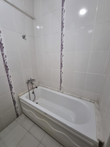 Others 4, Thermal Orkide Pansiyon, Termal