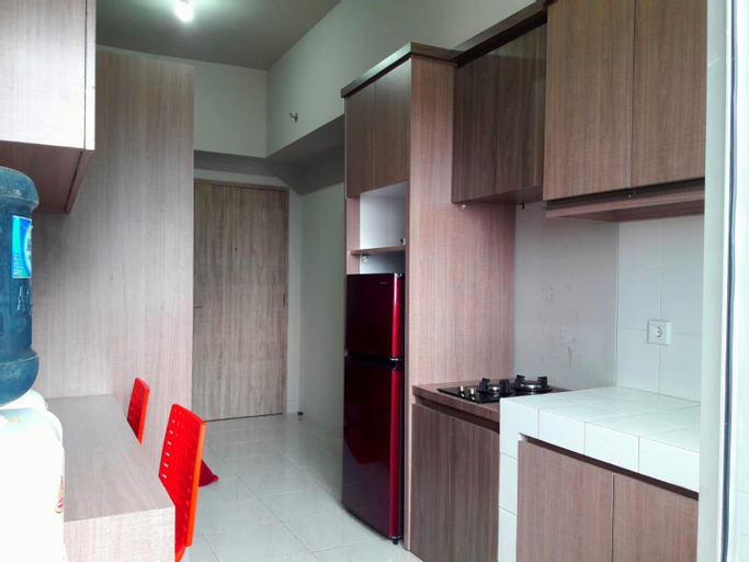 Dining Room 4