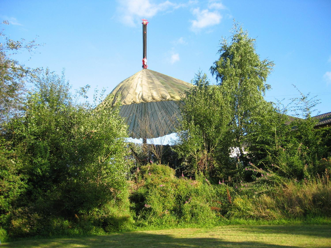 Others 3, Landgasthof Scherer, Olpe