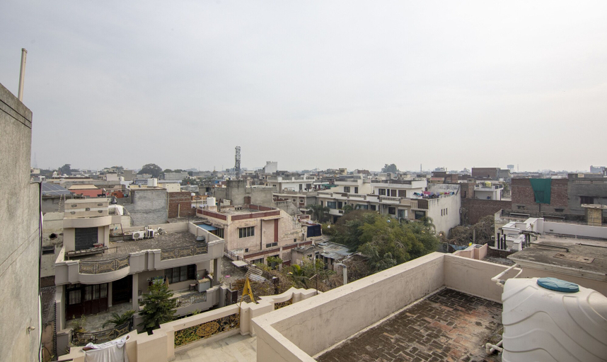Others 4, Itsy Hotels Sehdev Residency, Near Golden Temple, Amritsar