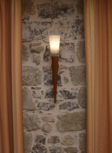 Others 5, Hotel d'Allèves, Genève