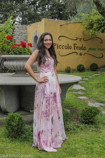 Others 5, Piccolo Feudo Green Resort, Viterbo
