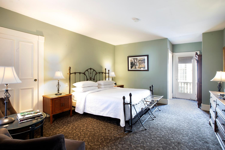 Bedroom 10