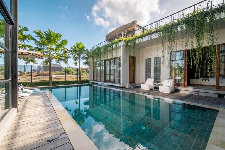 Others 4, Villa Yukiko Canggu, Badung