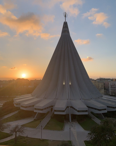 Exterior & Views 2, Maryam23, Syracuse
