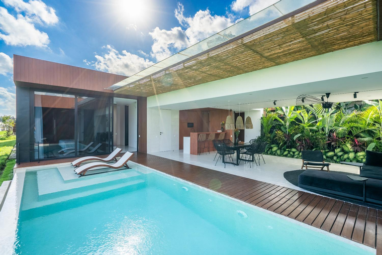 Swimming Pool 15