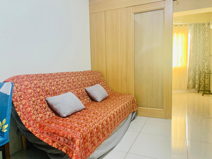 Others 1, Sea Residences JO Alano's Place, Parañaque